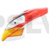  SCG-700-17  Canomod Angry Bird Goblin 700 
